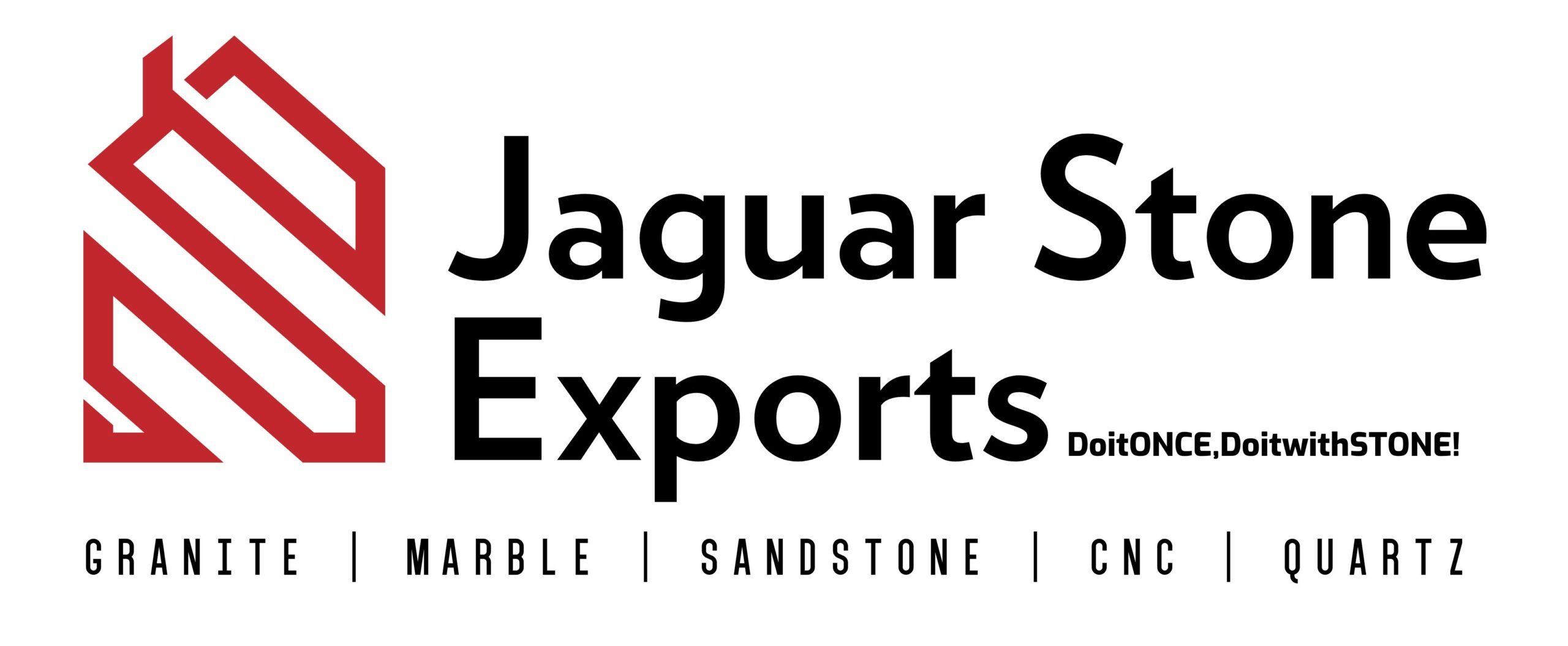 JaguarStoneExports
